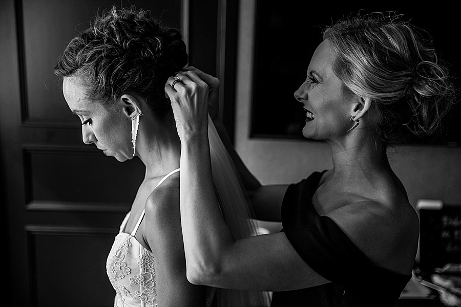 longview-gallery-washington-dc-wedding_0006.jpg