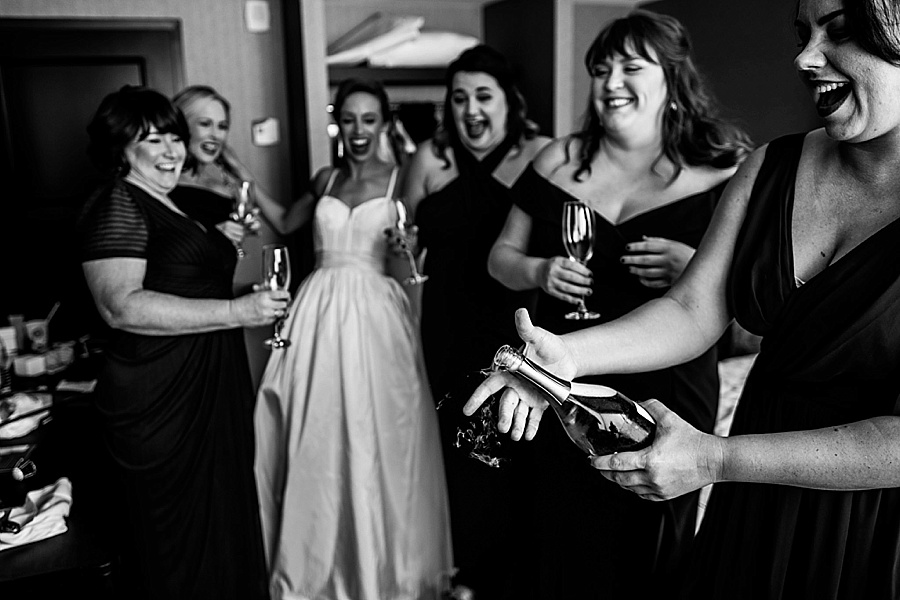longview-gallery-washington-dc-wedding_0007.jpg
