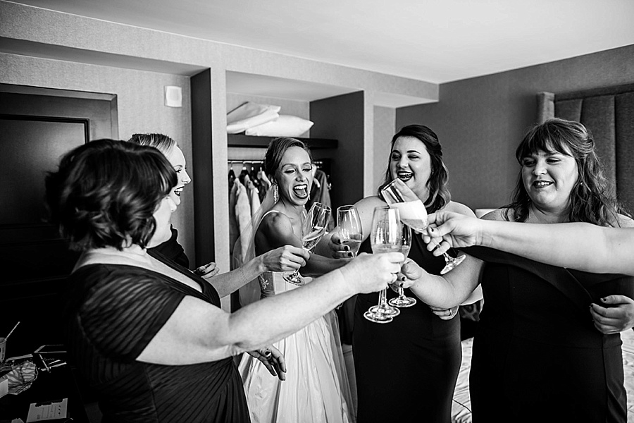 longview-gallery-washington-dc-wedding_0008.jpg