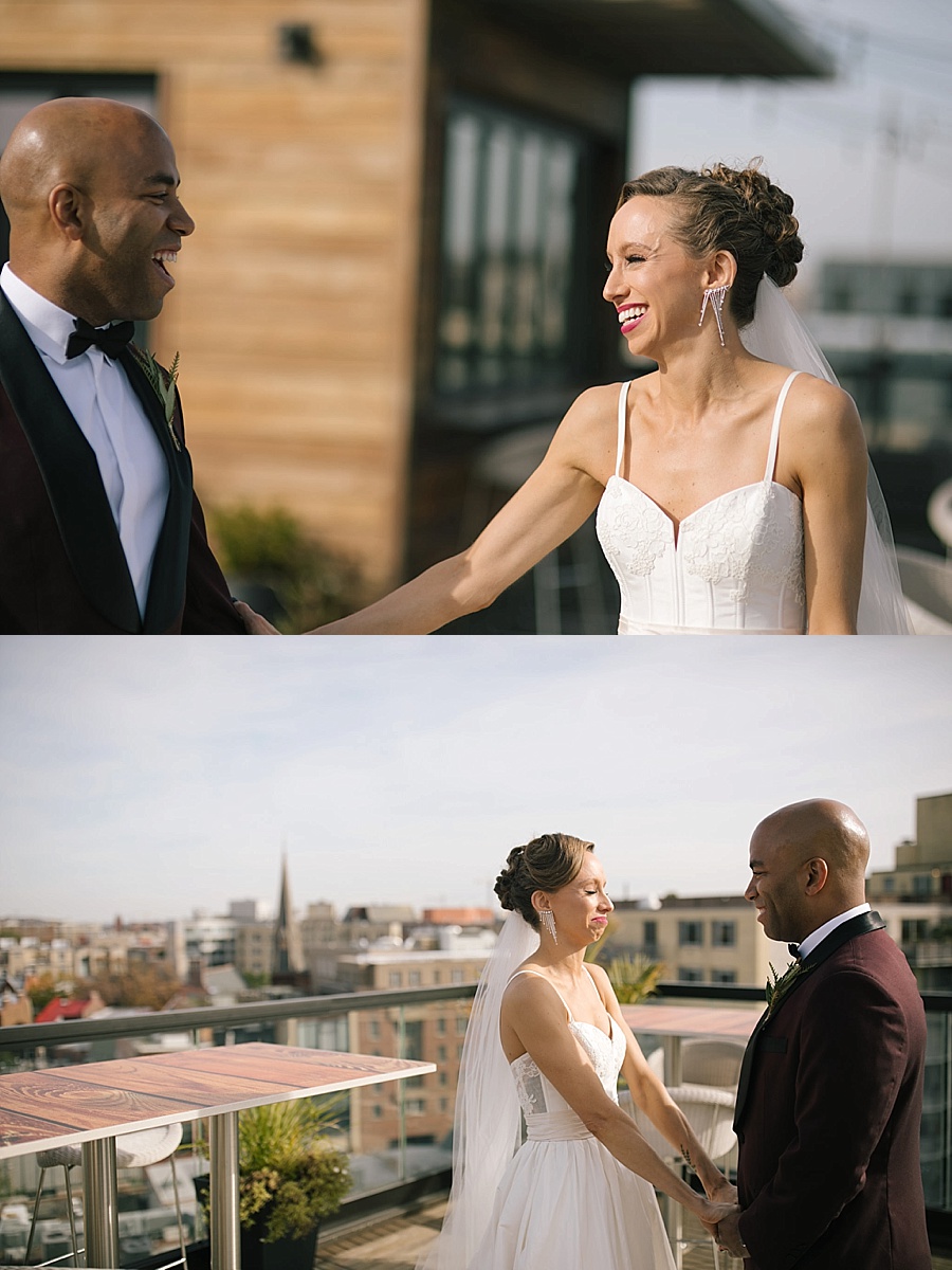longview-gallery-washington-dc-wedding_0009.jpg