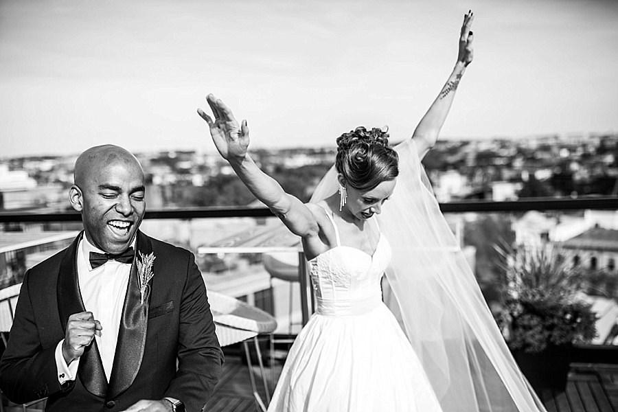 longview-gallery-washington-dc-wedding_0010.jpg