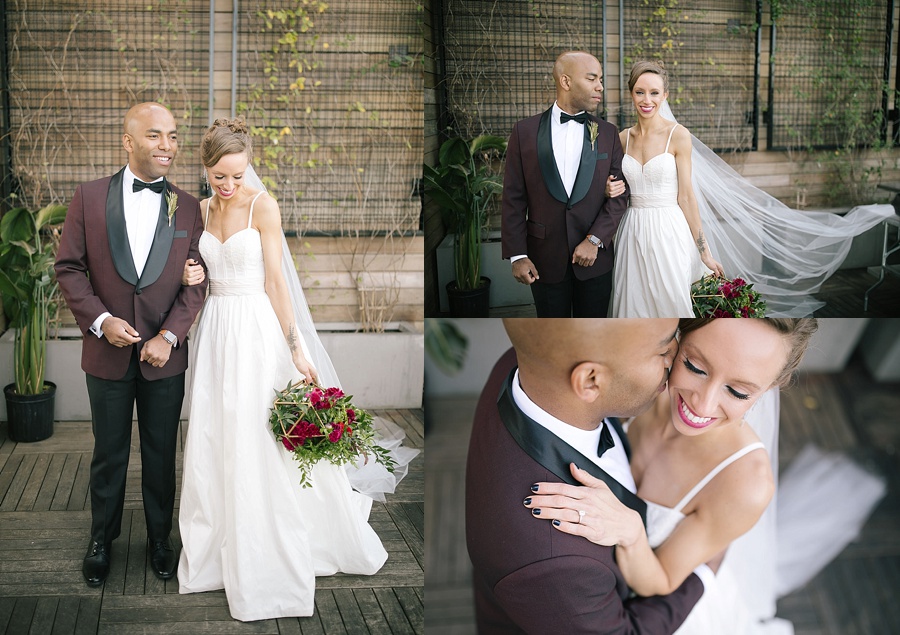 longview-gallery-washington-dc-wedding_0012.jpg