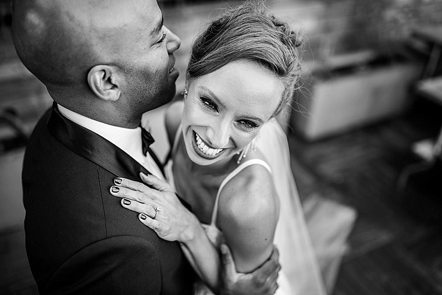 longview-gallery-washington-dc-wedding_0013.jpg