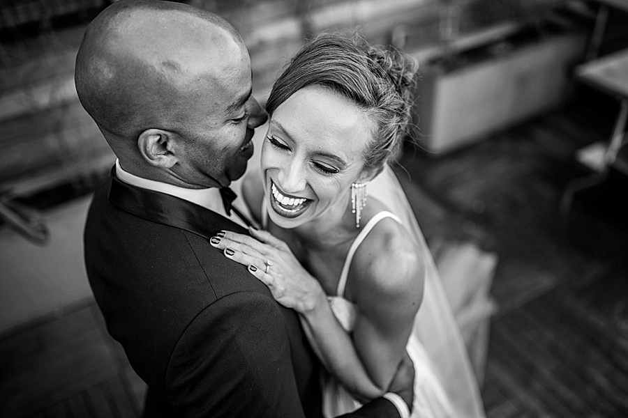 longview-gallery-washington-dc-wedding_0014.jpg