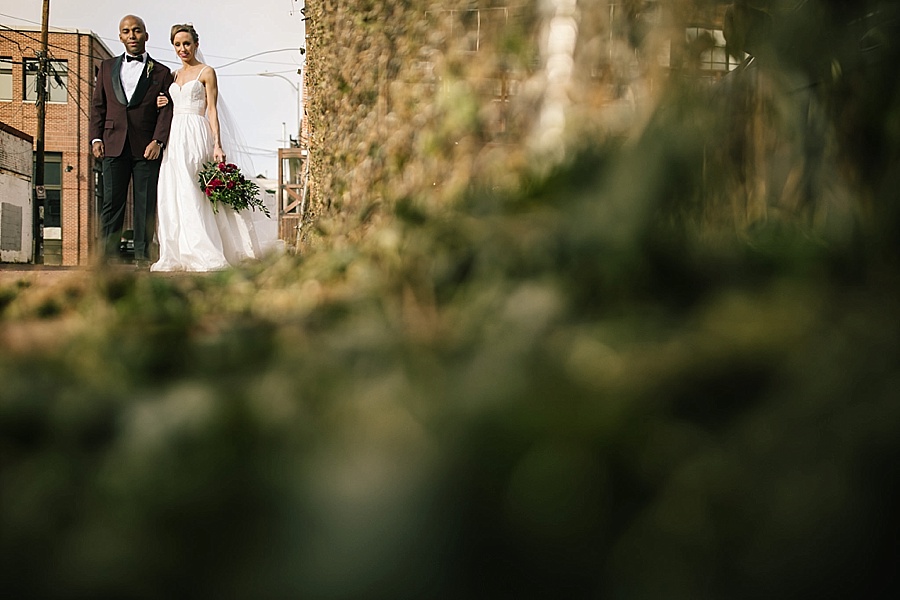 longview-gallery-washington-dc-wedding_0016.jpg