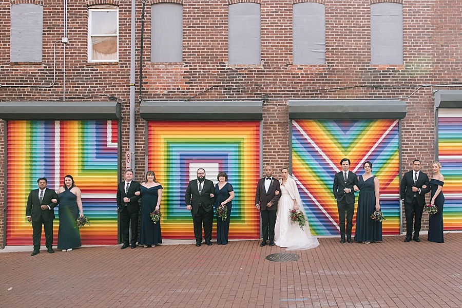 longview-gallery-washington-dc-wedding_0017.jpg