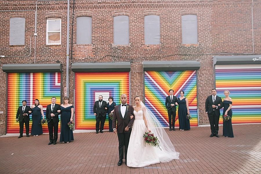 longview-gallery-washington-dc-wedding_0018.jpg