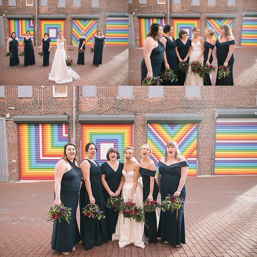 longview-gallery-washington-dc-wedding_0019.jpg