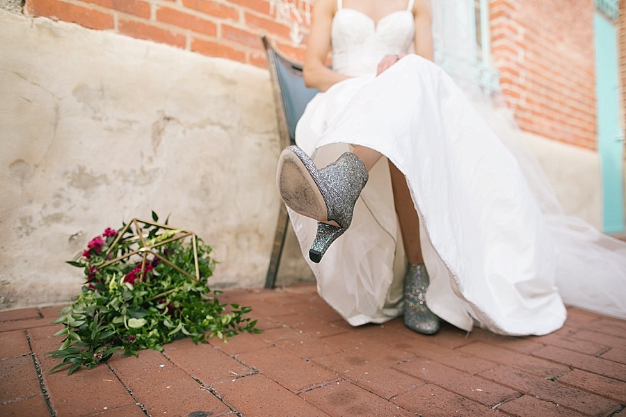 longview-gallery-washington-dc-wedding_0022.jpg