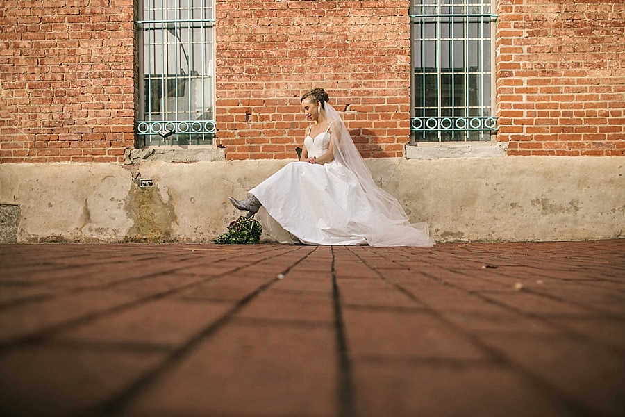 longview-gallery-washington-dc-wedding_0023.jpg