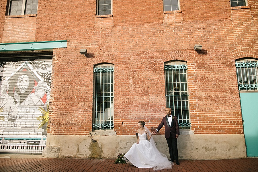longview-gallery-washington-dc-wedding_0024.jpg