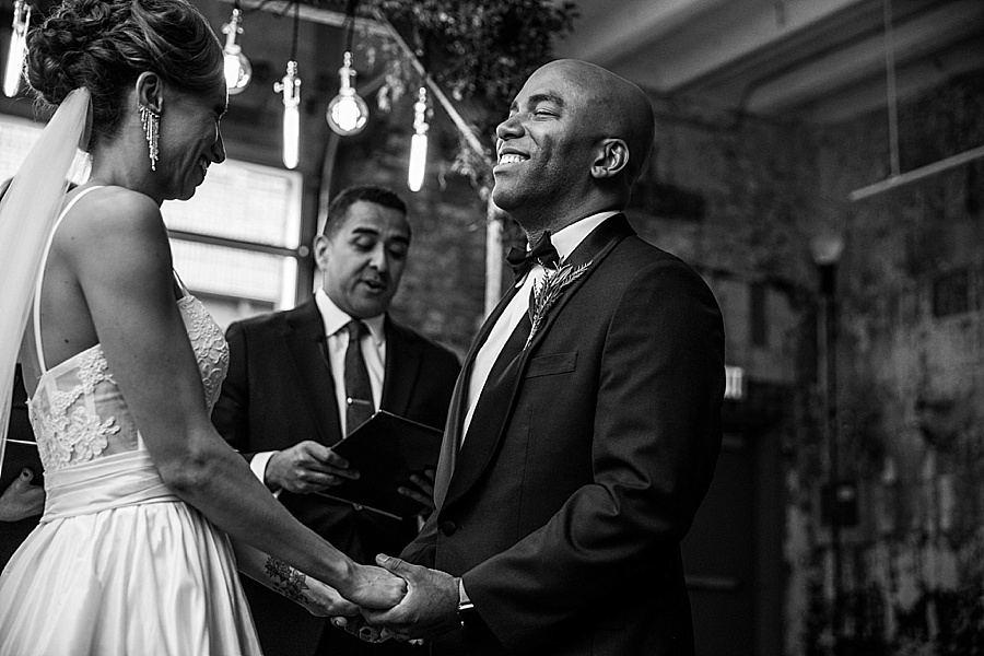 longview-gallery-washington-dc-wedding_0031.jpg