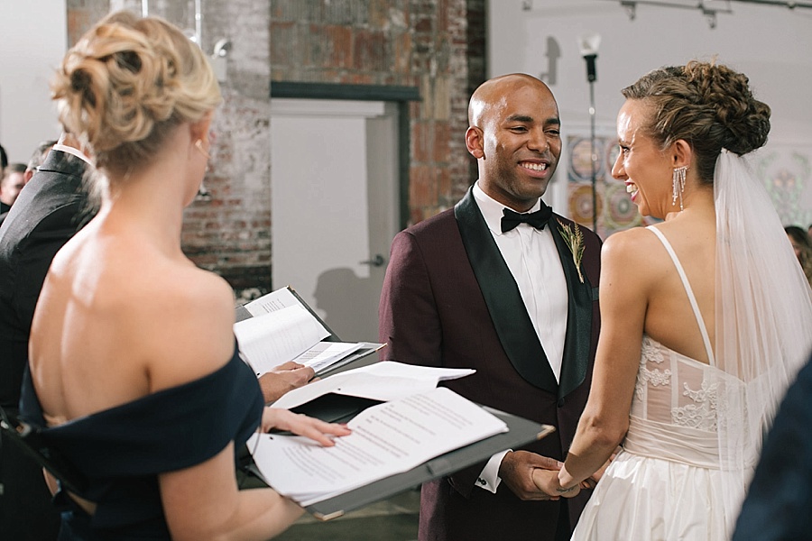 longview-gallery-washington-dc-wedding_0032.jpg