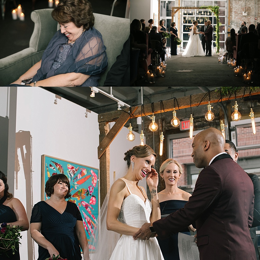 longview-gallery-washington-dc-wedding_0034.jpg