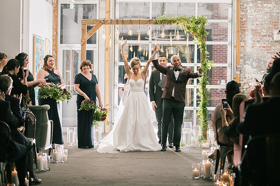 longview-gallery-washington-dc-wedding_0036.jpg