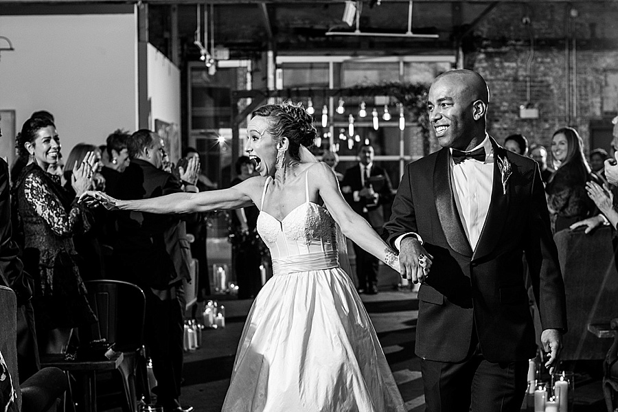 longview-gallery-washington-dc-wedding_0037.jpg