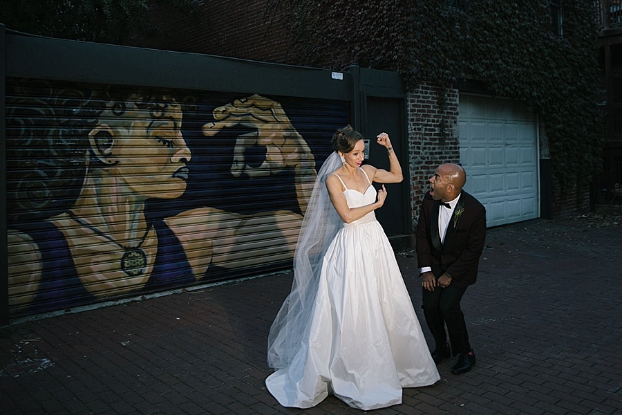 longview-gallery-washington-dc-wedding_0038.jpg