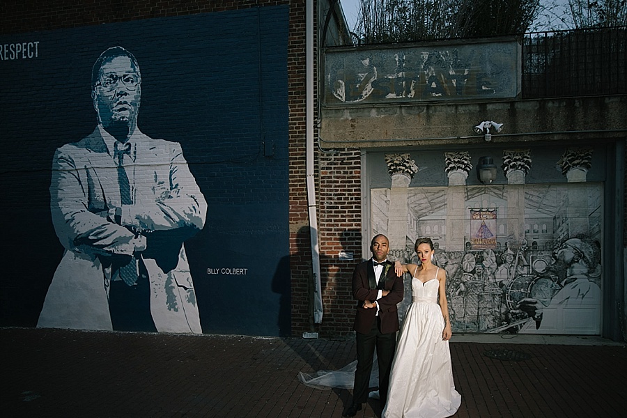 longview-gallery-washington-dc-wedding_0039.jpg