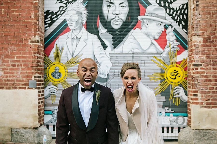 longview-gallery-washington-dc-wedding_0040.jpg
