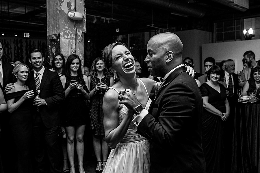 longview-gallery-washington-dc-wedding_0049.jpg