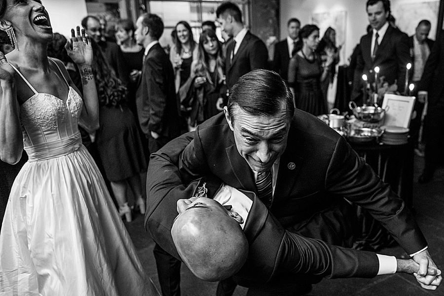 longview-gallery-washington-dc-wedding_0050.jpg