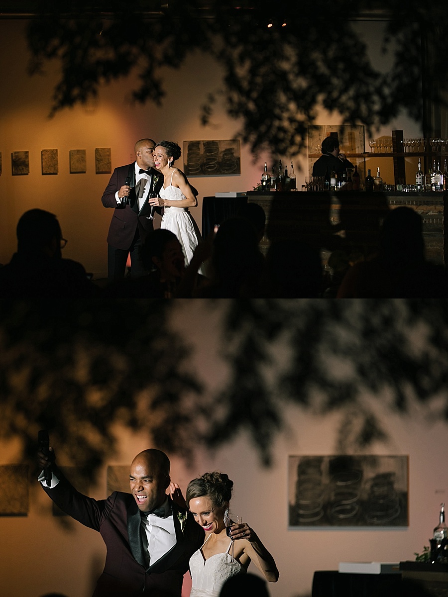 longview-gallery-washington-dc-wedding_0051.jpg