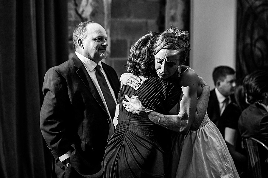 longview-gallery-washington-dc-wedding_0053.jpg