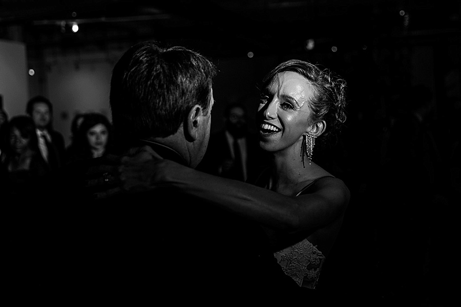 longview-gallery-washington-dc-wedding_0054.jpg