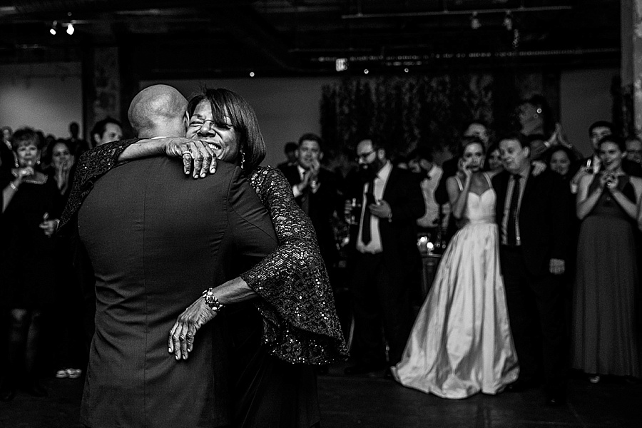 longview-gallery-washington-dc-wedding_0055.jpg
