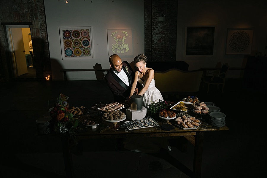 longview-gallery-washington-dc-wedding_0060.jpg