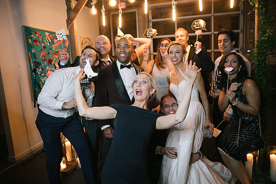 longview-gallery-washington-dc-wedding_0061.jpg