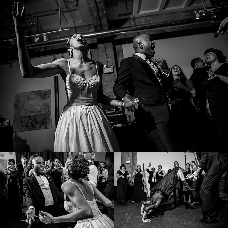 longview-gallery-washington-dc-wedding_0062.jpg