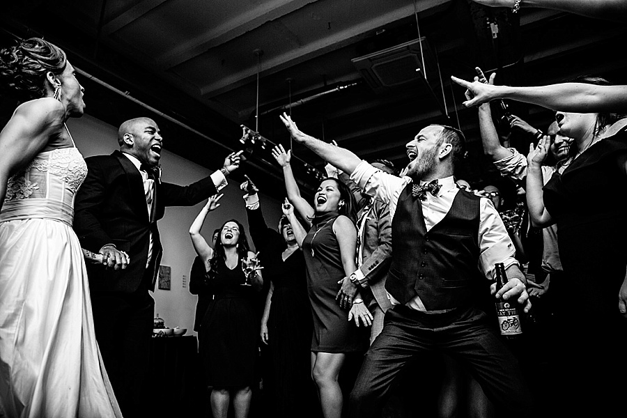 longview-gallery-washington-dc-wedding_0063.jpg
