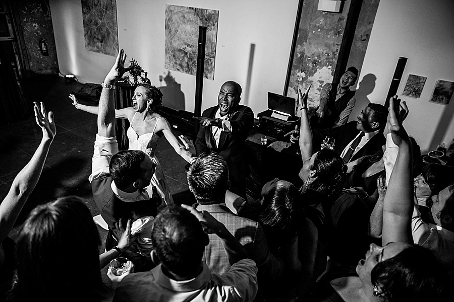 longview-gallery-washington-dc-wedding_0064.jpg