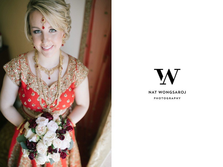 national_press_club_washington_dc_wedding_0001.jpg