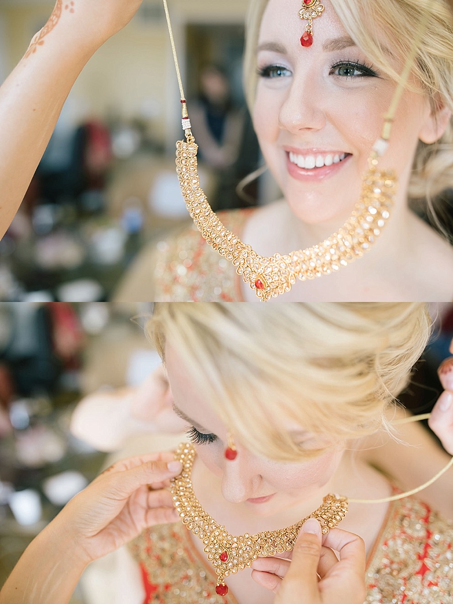 national_press_club_washington_dc_wedding_0005.jpg
