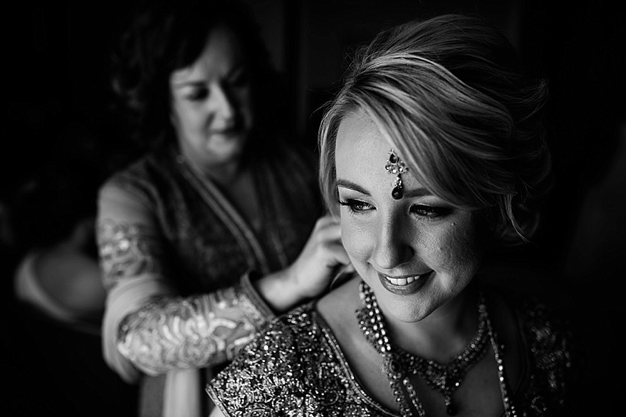 national_press_club_washington_dc_wedding_0006.jpg