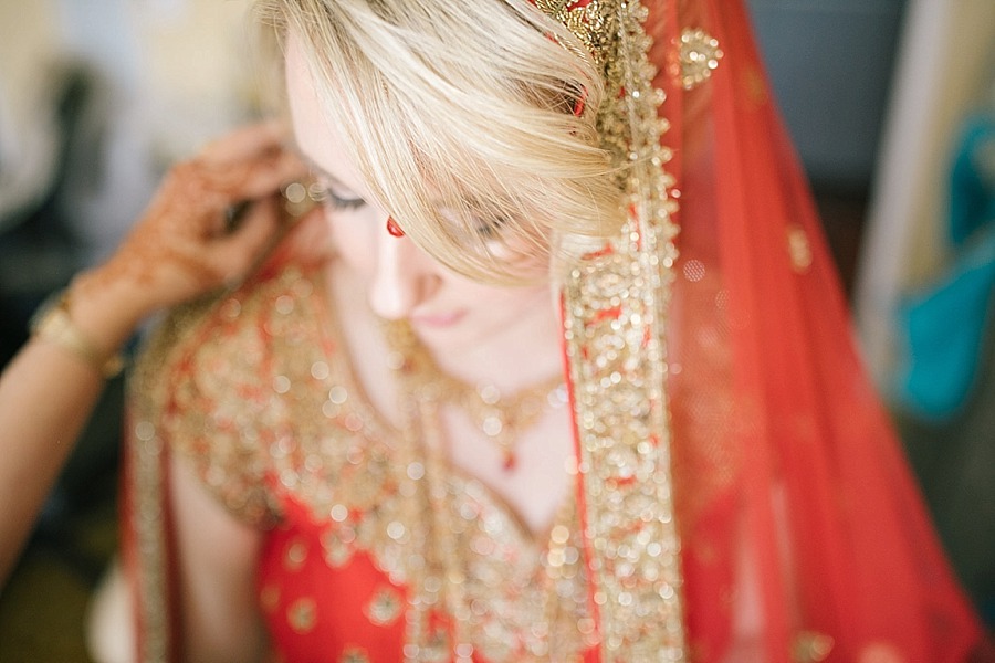 national_press_club_washington_dc_wedding_0008.jpg