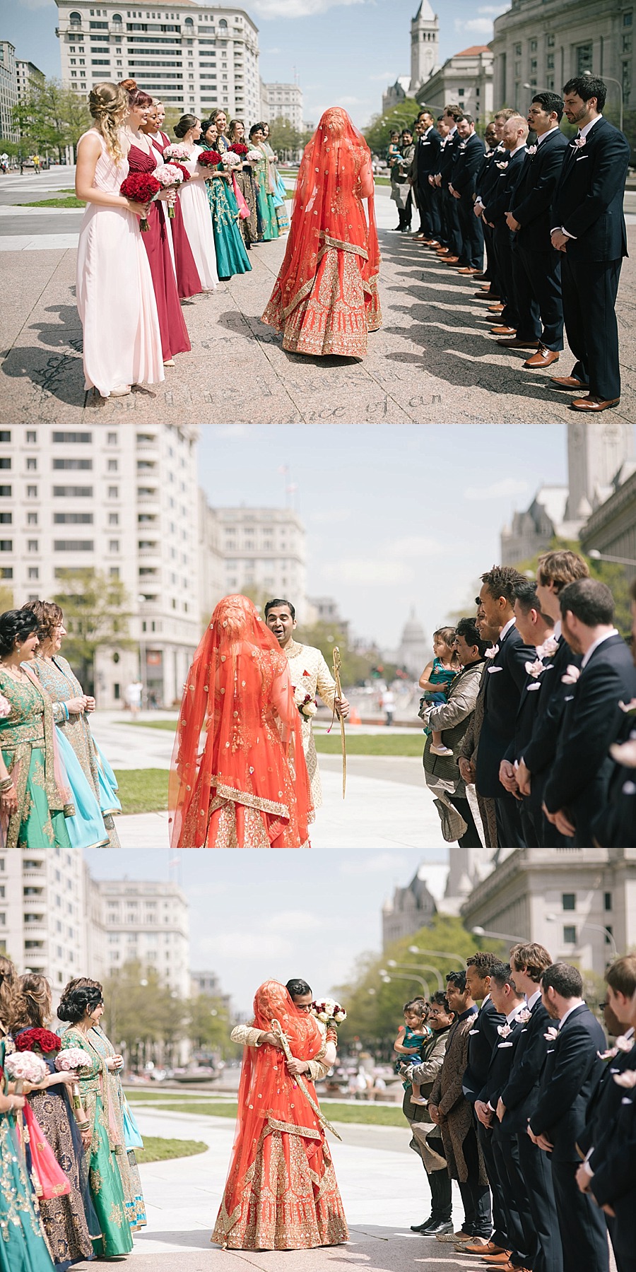 national_press_club_washington_dc_wedding_0009.jpg