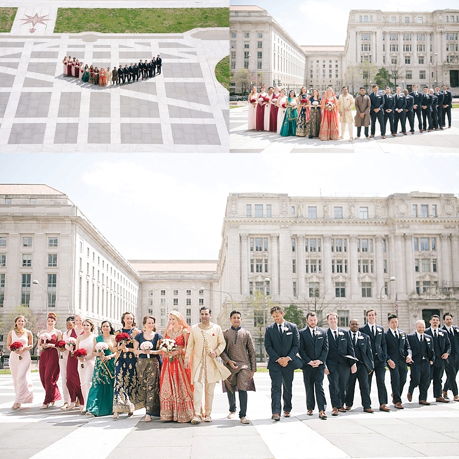 national_press_club_washington_dc_wedding_0010.jpg