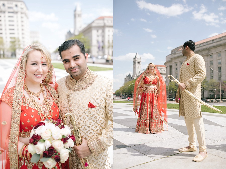 national_press_club_washington_dc_wedding_0011.jpg