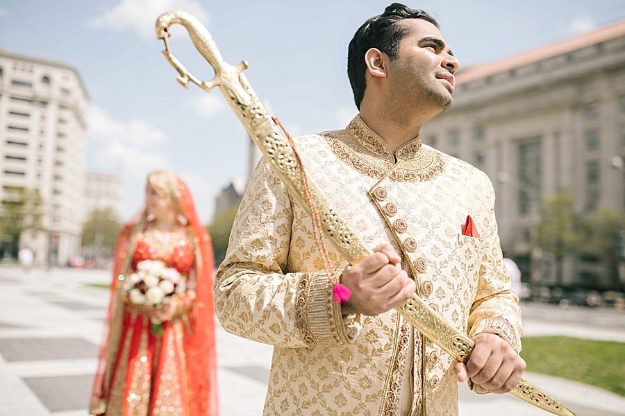 national_press_club_washington_dc_wedding_0012.jpg