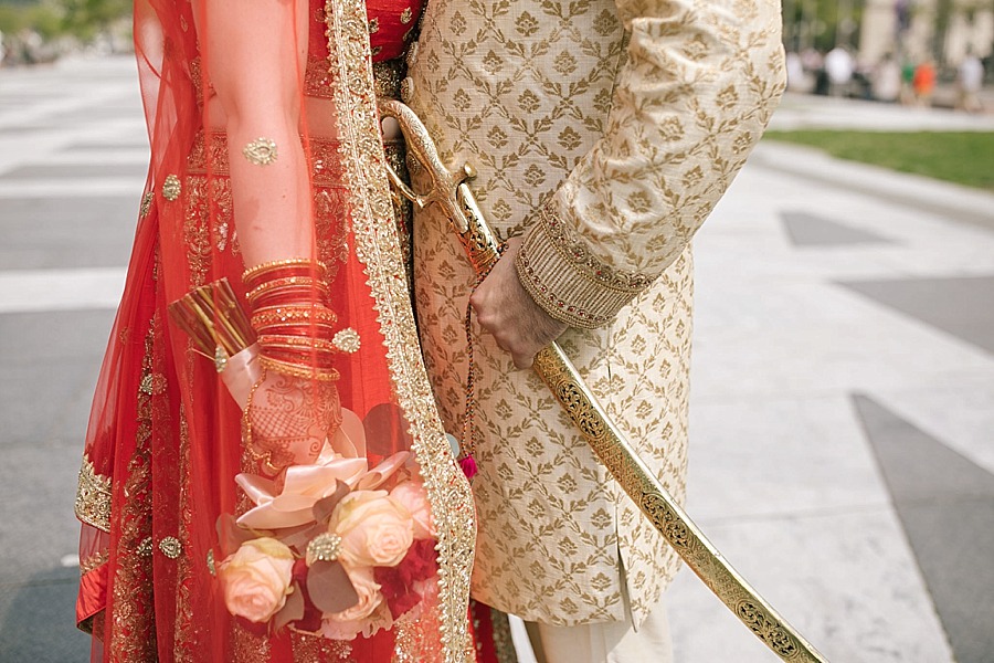 national_press_club_washington_dc_wedding_0013.jpg