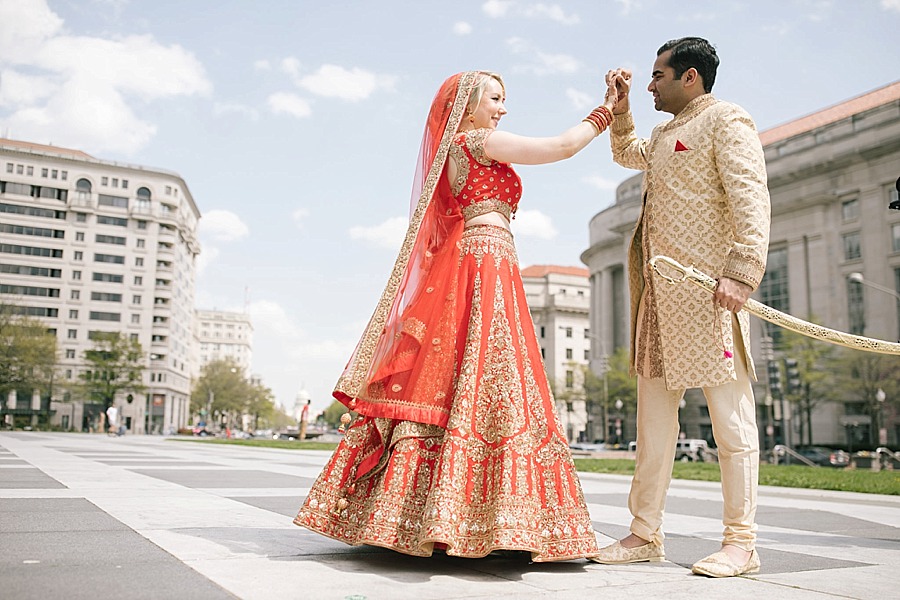 national_press_club_washington_dc_wedding_0014.jpg