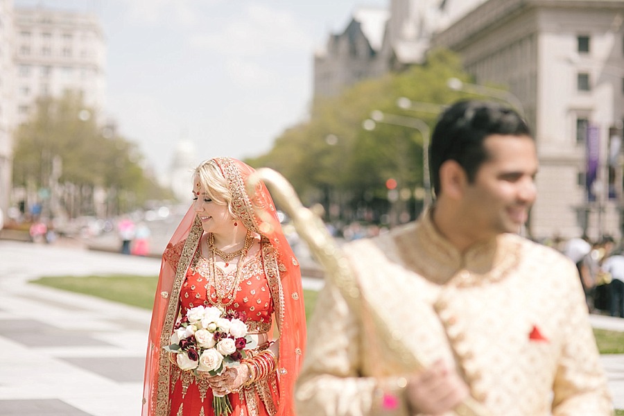 national_press_club_washington_dc_wedding_0016.jpg