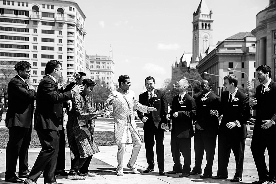 national_press_club_washington_dc_wedding_0017.jpg