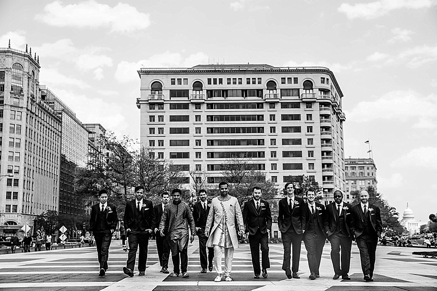 national_press_club_washington_dc_wedding_0018.jpg