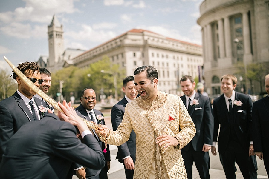 national_press_club_washington_dc_wedding_0019.jpg