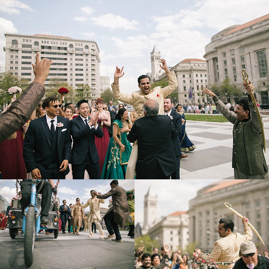 national_press_club_washington_dc_wedding_0020.jpg