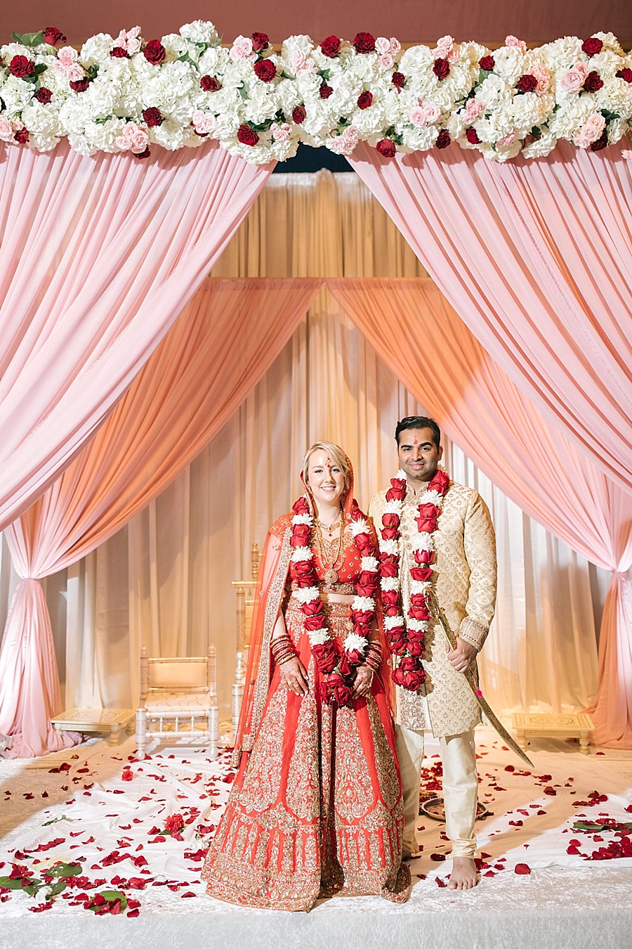 national_press_club_washington_dc_wedding_0027.jpg